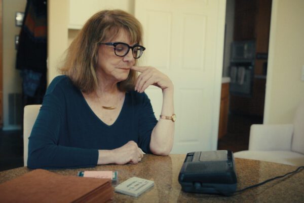 MemoryWars_1cHajo-Schomerus-1440x778