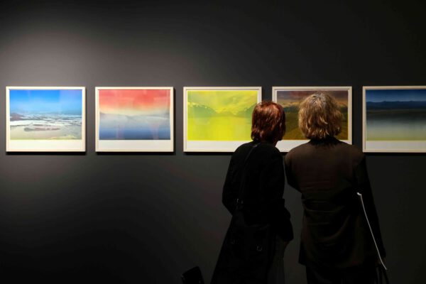 Michael Jank_HDF_25.06.07_9799_Nixdorf w