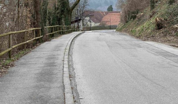 Foto: Stadt Burghausen / Lechner