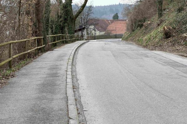 Foto: Stadt Burghausen / Lechner Foto: Stadt Burghausen / Lechner