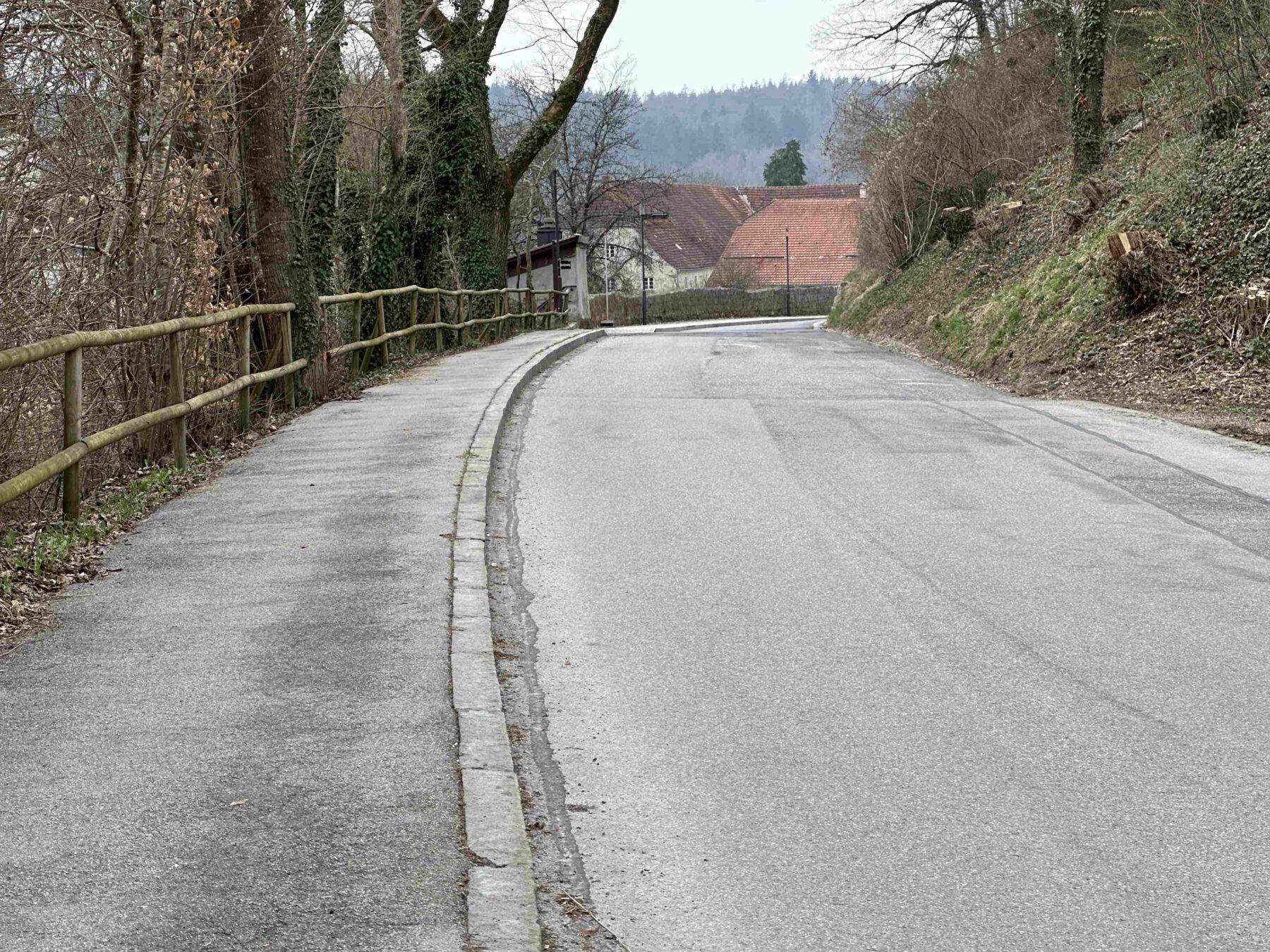 Foto: Stadt Burghausen / Lechner