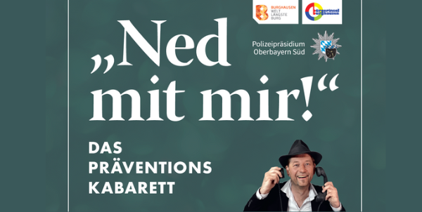 Screenshot 2025-04-02 091027