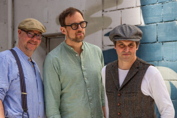 Sebastian Schwarzenberger_Band 1