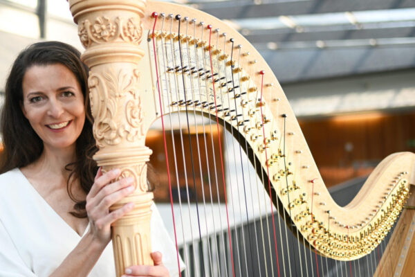 Silke-Aichhorn©Sven-Kristian-Wolf-rechtefrei-6-scaled