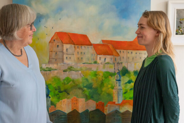 Spes_Gabriele_Laura_Künstlerführung