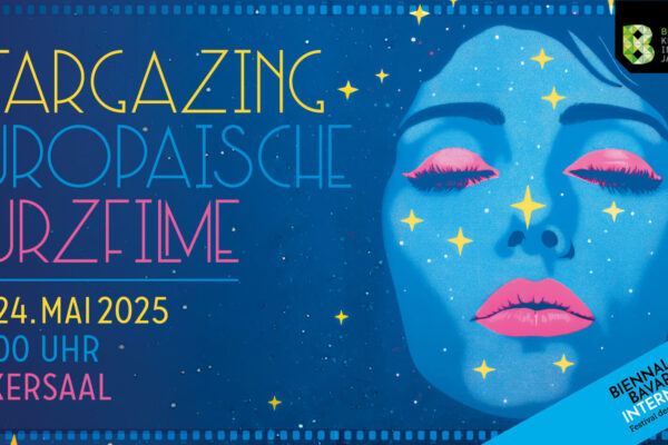 Stargazing_FB_Event_02