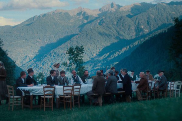 Vermiglio_02 © Piffl Medien