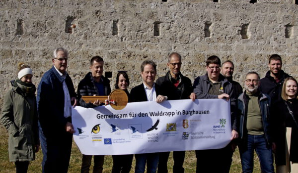 Fotocredit: Harald Rautter