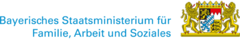 bayerisches-staatsministerium-fuer-familie-arbeit-soziales bayerisches-staatsministerium-fuer-familie-arbeit-soziales