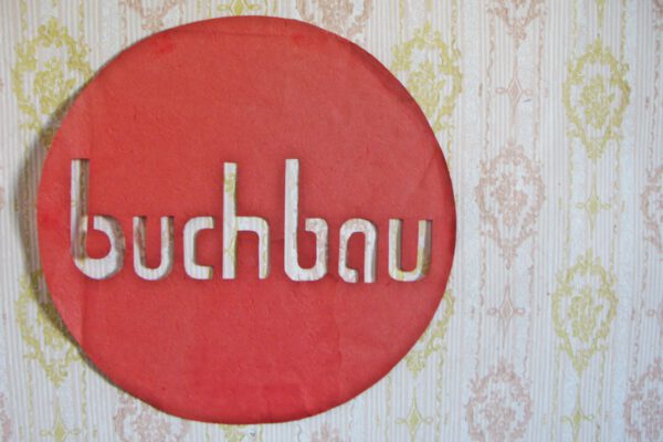 buchbau_Schablone