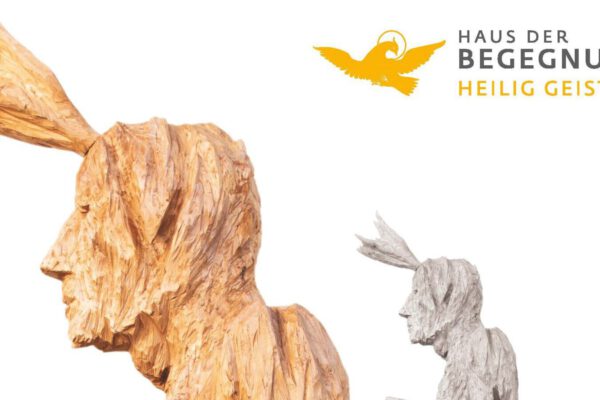 hdbh_A3_Kairos_druck_2301162 hdbh_A3_Kairos_druck_2301162