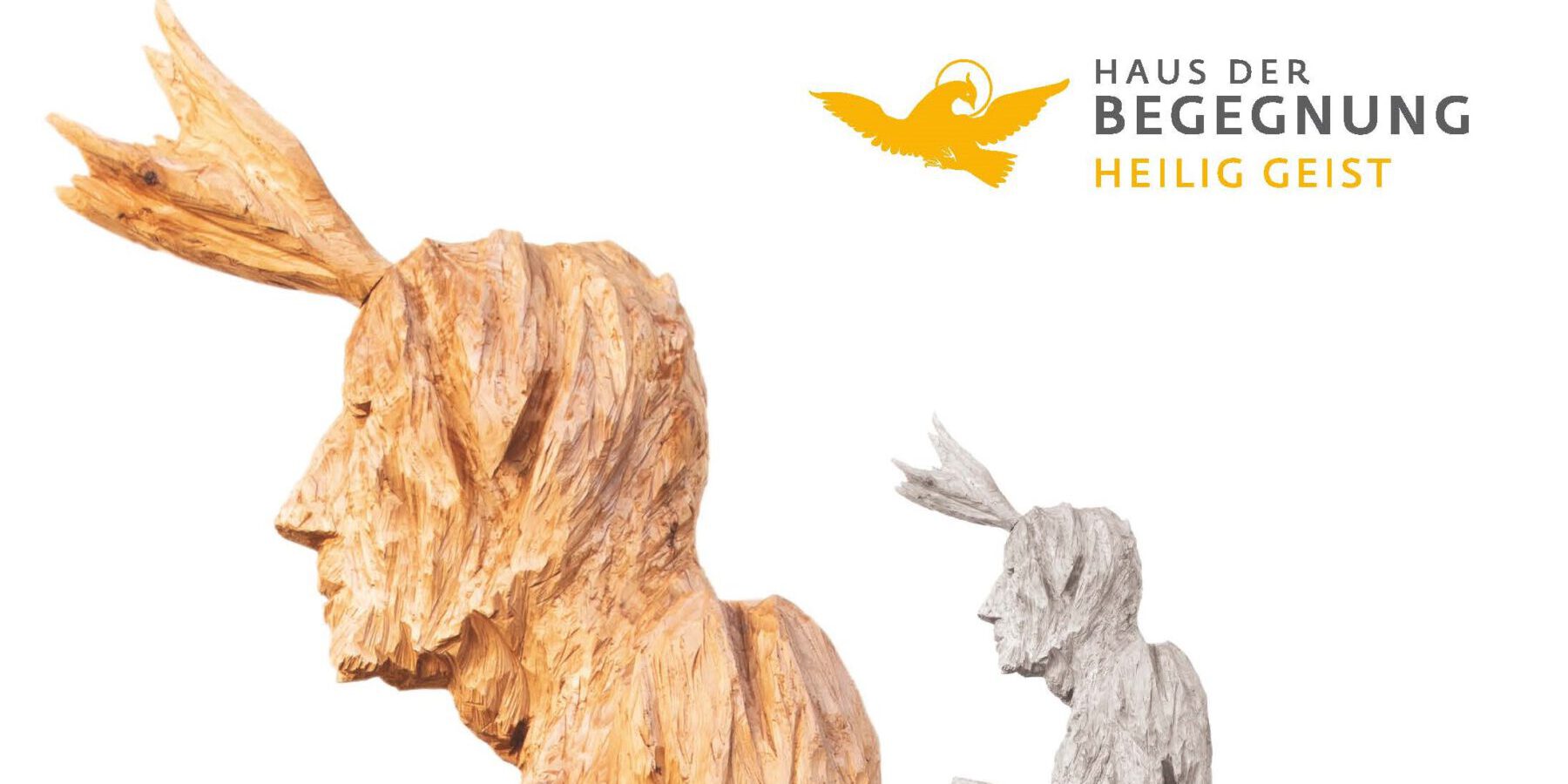 Hdbh A3 Kairos druck 2301162