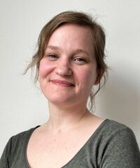 Veronika Alfranseder Veronika Alfranseder