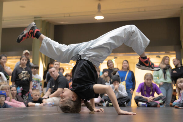 © Miroslav Balog © Miroslav Balog