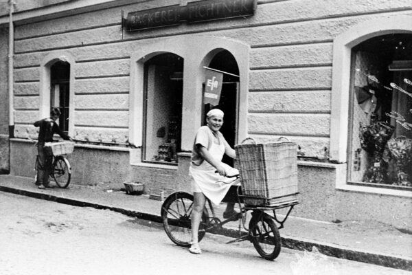 2025-05-17_CD 103, A80-2-06; B 459; Fichtner, Lehrling Ployer Helmut 2025-05-17_CD 103, A80-2-06; B 459; Fichtner, Lehrling Ployer Helmut