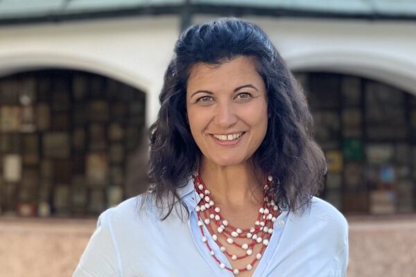 2025-09-18_Goldbrunner Kuhnlein_vhs 2025-09-18_Goldbrunner Kuhnlein_vhs