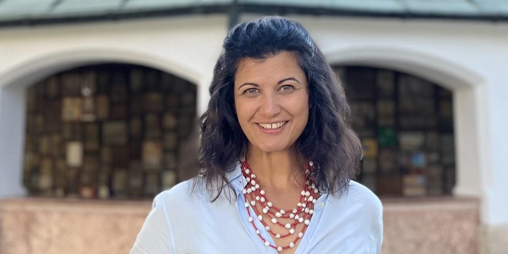 2025 09 18 Goldbrunner Kuhnlein vhs