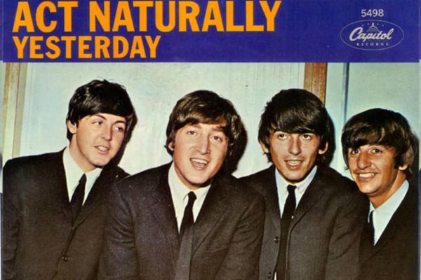 2025-09-25_Beatles Yesterday_Seifinger_vhs