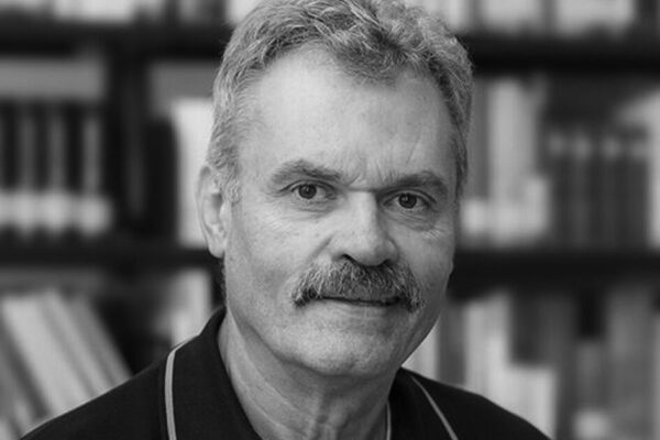 2025-10-16_Sprachlandschafte_Scheuringer_vhs