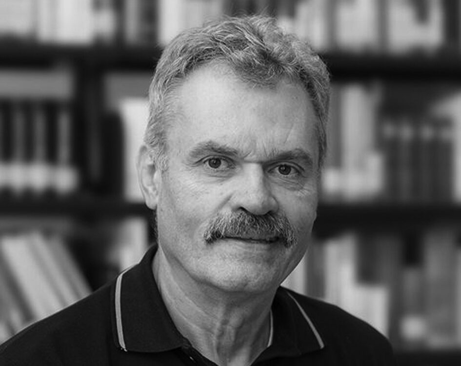 2025 10 16 Sprachlandschafte Scheuringer vhs