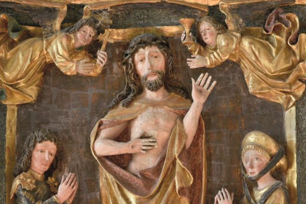 2025-10-31_Bildrecht BSV_Stifterrelief Brautpaar Landshuter Hochzeit_klein