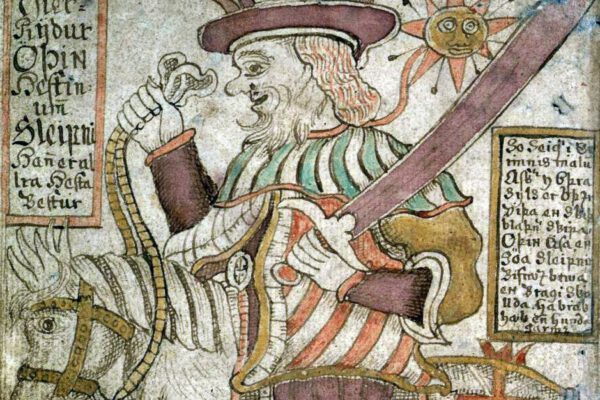 2025-11-13_Releigionen Rappenglück_vhs