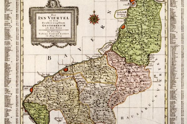 2025-11-27 Historische_Innviertler_Karte_(1779)_WikimediaCommons