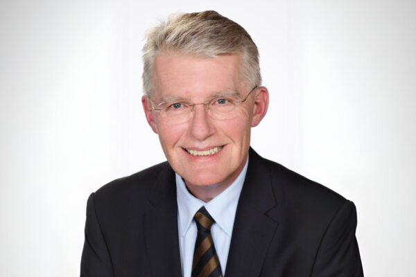 2025_05_09-Postmoderne Philosophie_ Bildrechte Dr. Stefan Schmitt 2025_05_09-Postmoderne Philosophie_ Bildrechte Dr. Stefan Schmitt