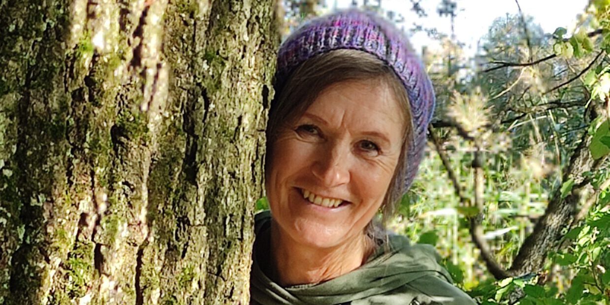 2025 05 31 Michaela Brummer