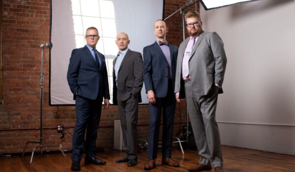 Fotocredits: ©Jacob Blickenstaff