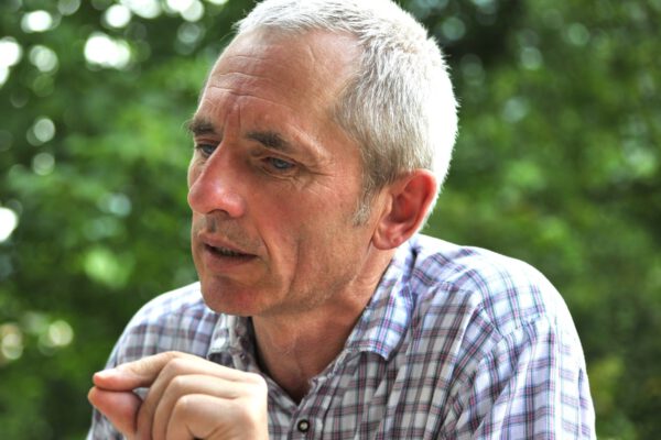 © Andreas Kuhnlein © Andreas Kuhnlein