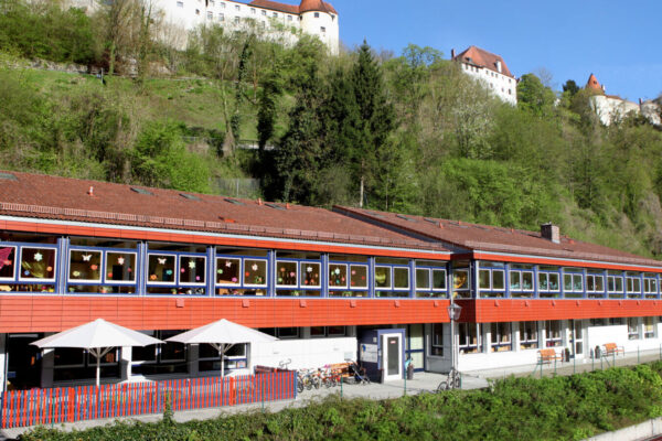 Aussenansicht 2012 001 Aussenansicht 2012 001