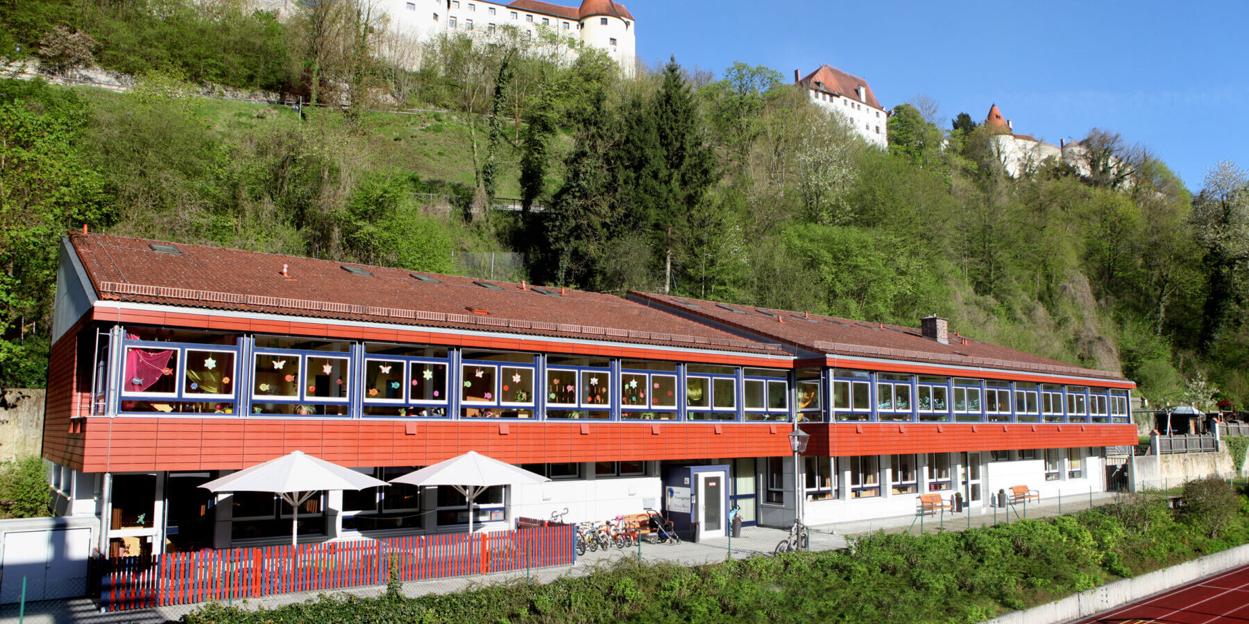 Aussenansicht 2012 001