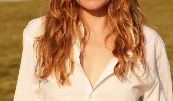 Brigitte HObmeier_026