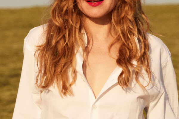 Brigitte HObmeier_026 Brigitte HObmeier_026