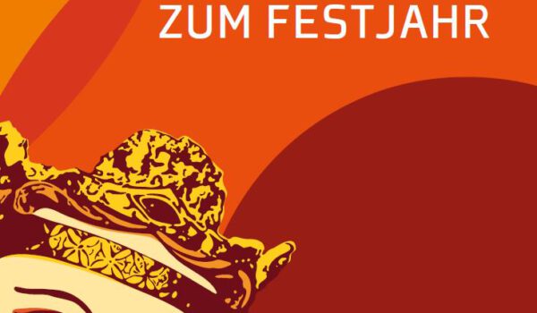 Das Festprogramm online