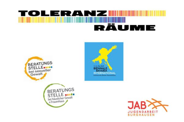 Design ohne Titel (17)