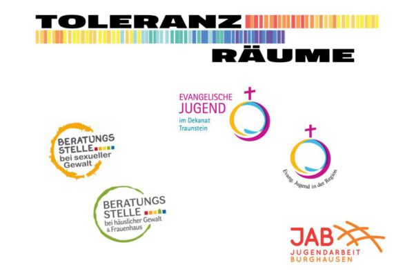 Design ohne Titel (19)