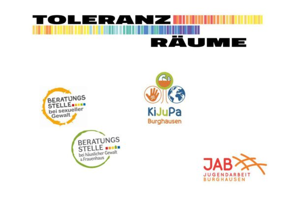 Design ohne Titel (20)