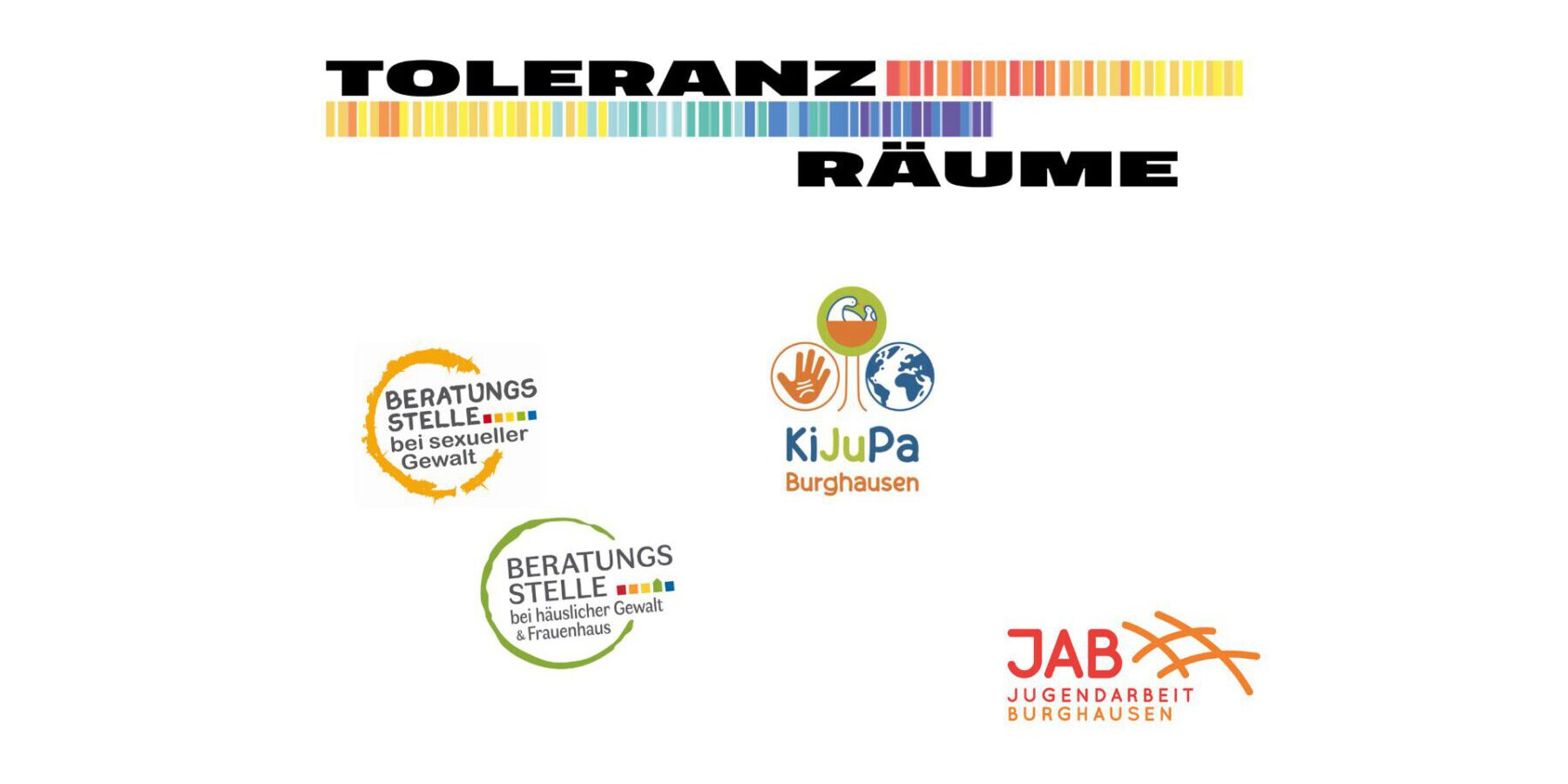 Design ohne Titel (20)