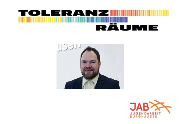 Design ohne Titel (22)