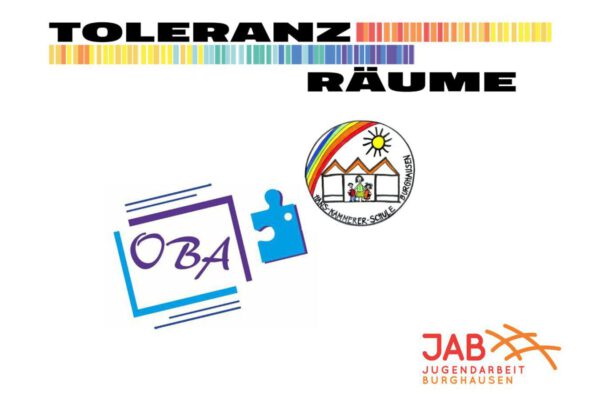 Design ohne Titel (23)