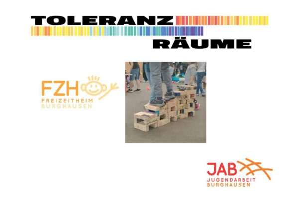 Design ohne Titel (24)