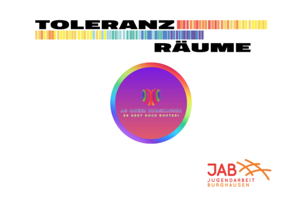 Design ohne Titel (25)