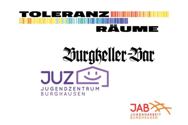 Design ohne Titel (26)