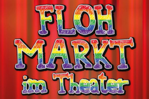 Design ohne Titel (29)