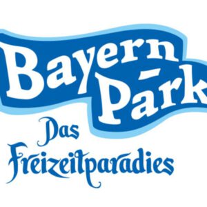 Design ohne Titel