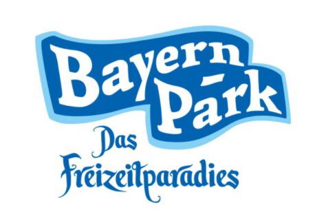 Design ohne Titel