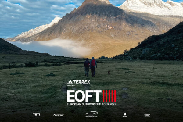 EOFT25_MEDIA_HUB_1920 x 1080