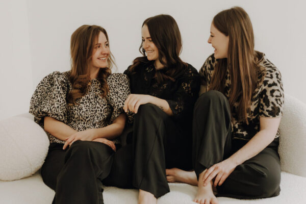 KALEA natuerlicht-Fotografie-Andrea-Neubauer-Business-Kalea-indoor-Salzburg9 (1) KALEA natuerlicht-Fotografie-Andrea-Neubauer-Business-Kalea-indoor-Salzburg9 (1)